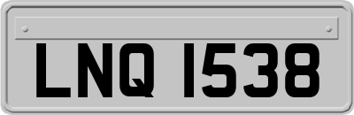 LNQ1538