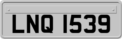 LNQ1539