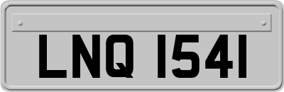 LNQ1541