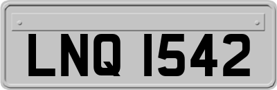 LNQ1542