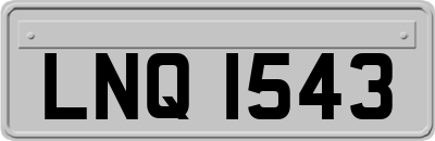 LNQ1543
