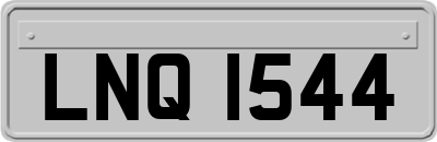 LNQ1544