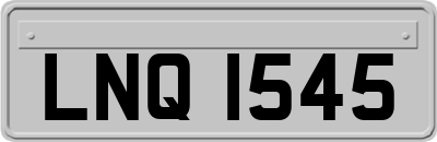 LNQ1545