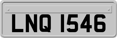LNQ1546