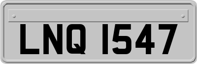 LNQ1547