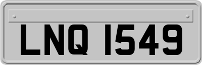 LNQ1549