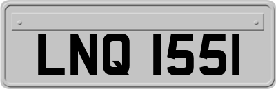 LNQ1551