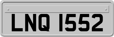 LNQ1552