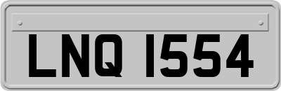 LNQ1554