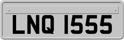 LNQ1555