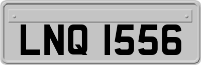 LNQ1556