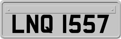 LNQ1557