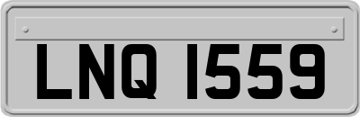 LNQ1559
