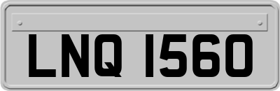 LNQ1560