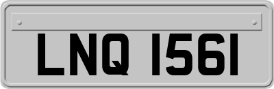 LNQ1561