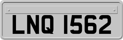 LNQ1562