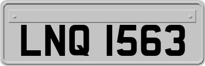 LNQ1563