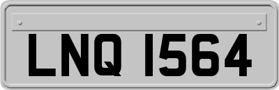 LNQ1564