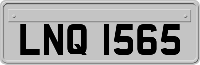 LNQ1565