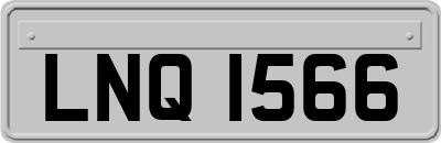 LNQ1566