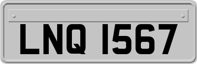 LNQ1567