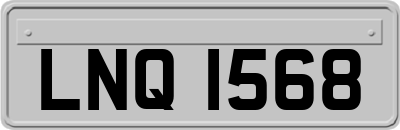 LNQ1568
