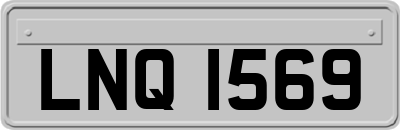 LNQ1569