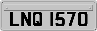 LNQ1570