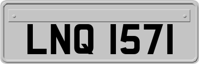 LNQ1571