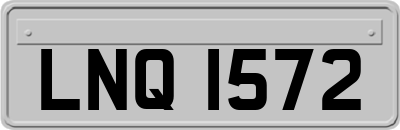 LNQ1572