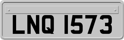 LNQ1573