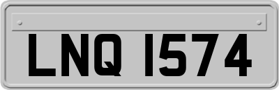 LNQ1574