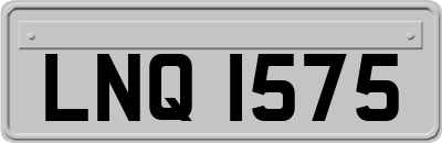 LNQ1575