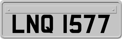 LNQ1577