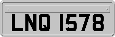 LNQ1578