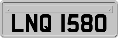 LNQ1580
