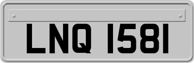 LNQ1581