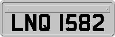 LNQ1582