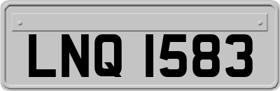 LNQ1583