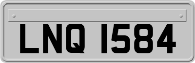 LNQ1584