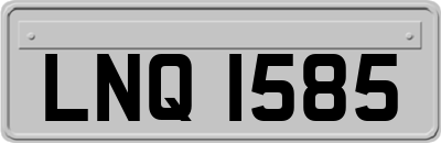 LNQ1585
