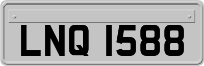 LNQ1588