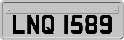 LNQ1589