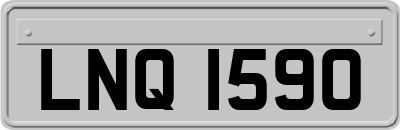 LNQ1590