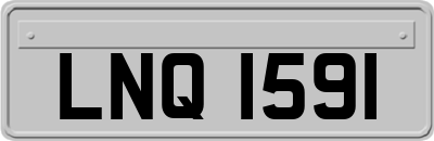 LNQ1591