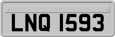 LNQ1593