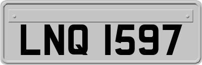 LNQ1597