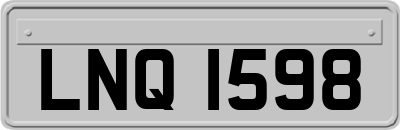 LNQ1598