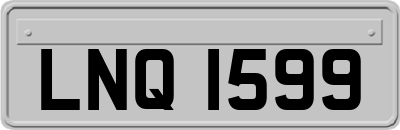 LNQ1599