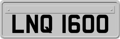 LNQ1600